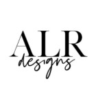 AL Rdesign Logo