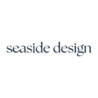Seaside Designs Logo