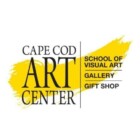 Cape Cod Art Center Logo