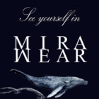 Mira Wear Logo