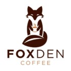 Fox Den Logo