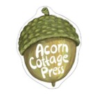 Acorn Cottage Press