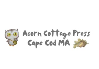 Acorn Cottage Cover