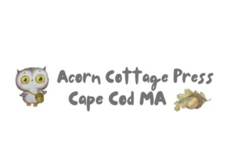 Acorn Cottage Cover