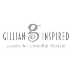Gillian Inspired Logo