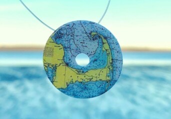 Washer Shore Cover