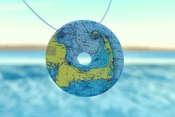 Washer Shore Cover