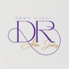 Dawn Rosell Logo