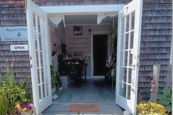 Osterville Accupuncture