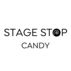 Stage Shop Logo