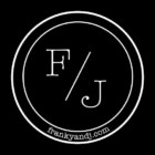 Franky Jlogo