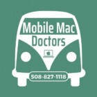 Mobile Mac Doc Logo