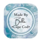 Made By Bella Logo