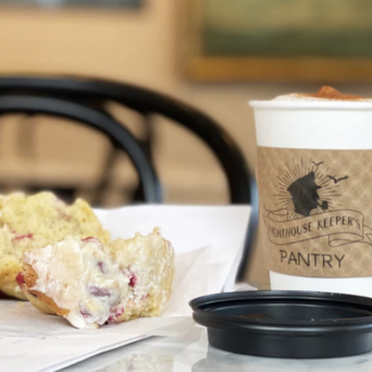 LighthouseKeeperSconeCoffee