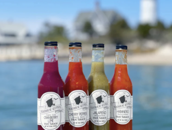 LighthouseKeeperHotSauce