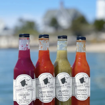 LighthouseKeeperHotSauce