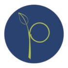 Pocasset Naturals Logo2