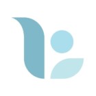 Hydrata Logo