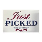 Just Picked Logo1
