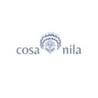 Cosanila Logo