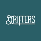 Drifters Logo