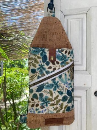 S Cape Bag1