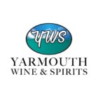 Yarmouth Wine Logo