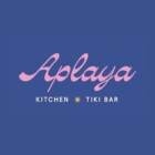 Aplaya Logo