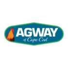 Agway Logo
