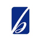 Bierhans Logo