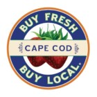 Buy Fresh Logo2