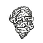 Dead Low Logo