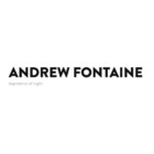Andrew Fontaine Logo