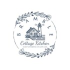 Bramble Cottage Logo