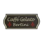Cafe Bertini Logo