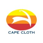 Cape Cloth Logo