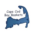 Cape Cod Baskets Logo