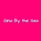 Gina By The Sea Logo