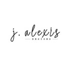 J Alexis Logo