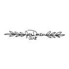 Jen Decker Logo