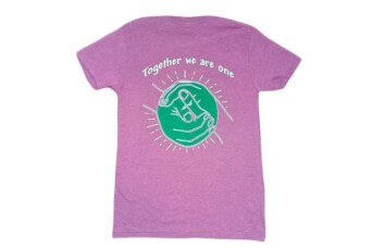 Positive Vibez Cover