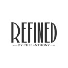 Refined Logo