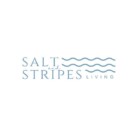 Salt Stripes Logo