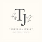 Textures Logo
