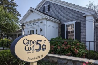 Cape Cod5 Cover