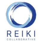 Reiki Logo
