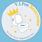 VI Pee