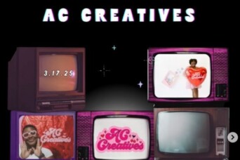 A Ccreative Cover
