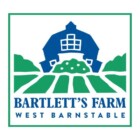 Bartletts Farm Logo
