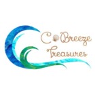 C Breeze Logo